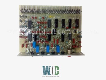 IC3600SOTJ1 in Stock. Buy, Repair, or Exchange from WOC