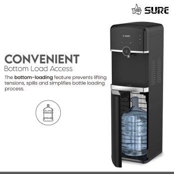 Sure Water Dispenser Service in Dubai ' 0564211601 