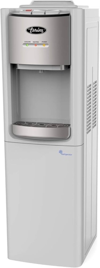 Terim Water Dispenser Service in Dubai ' 0564211601 