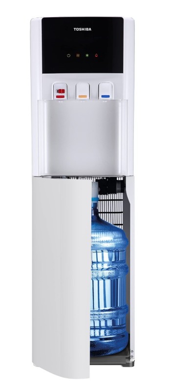 Toshiba Water Dispenser Service in Dubai ' 0564211601 