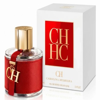 Best Luxury Designer Perfume in UAE | Authentic Dubai Perfumes