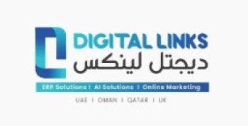 ERP Consulting Services in the UAE for Business Growth