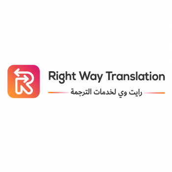 Right Way Translation Services