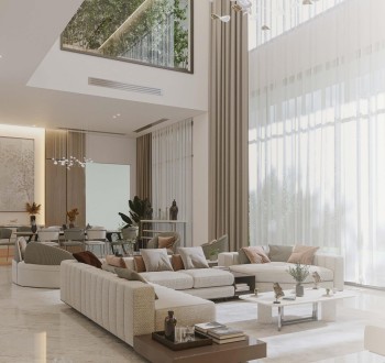 Flats in Gota Ahmedabad | 2, 3 & 4 BHK Homes