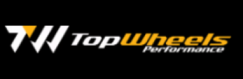 Top Wheel Performance 