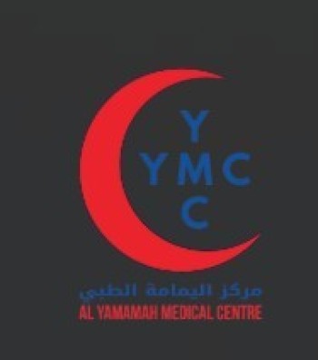 Professional Urology Care You Can Trust