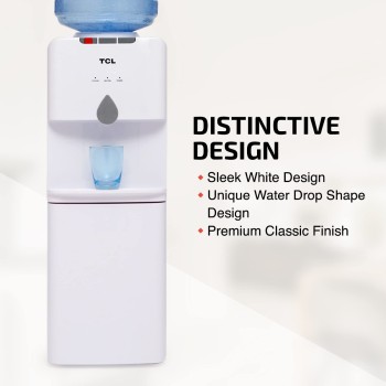 Tcl Water Dispenser Service in Dubai ' 0564211601 