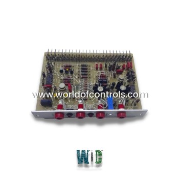 IC3600SSVG1C1B in Stock. Buy, Repair, or Exchange from WOC