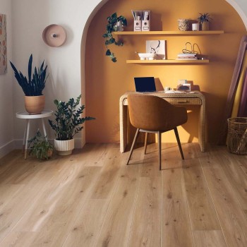 PVC Flooring Dubai | Custom Sizes, Fast Delivery & Fitting UAE