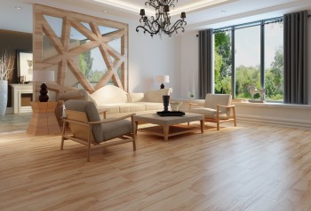 spc-flooring