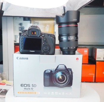 Camera2