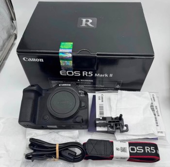 Camera4