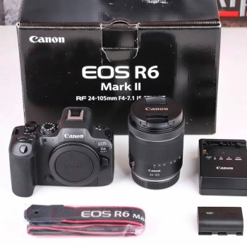 Camera5