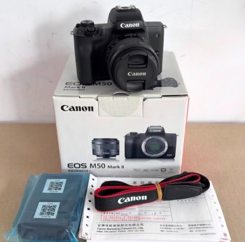 Camera6
