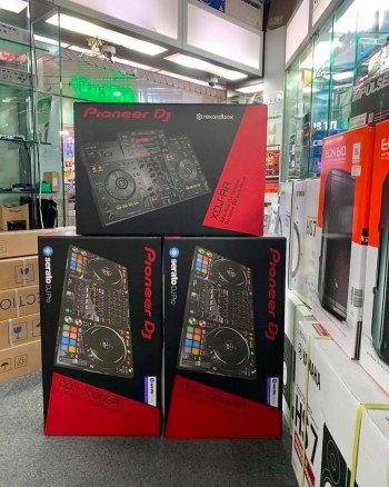 dj5