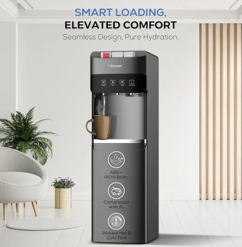 Bompani Water Dispenser Service in Abu Dhabi ' 0564211601