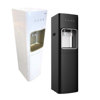 Evvoli Water Dispenser Service in Abu Dhabi ' 0564211601