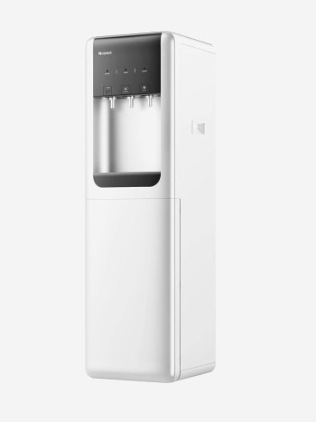 Gree Water Dispenser Service in Abu Dhabi ' 0564211601