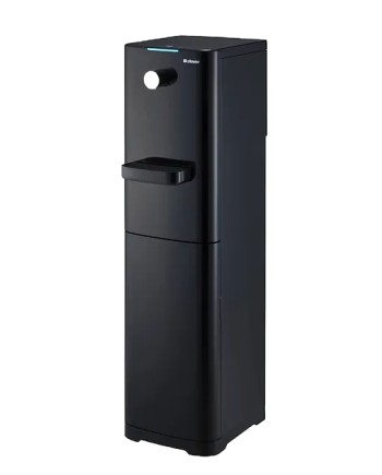 Hoover Water Dispenser Service in Abu Dhabi ' 0564211601