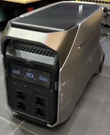 ecoflow-2