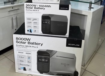 ecoflow-3