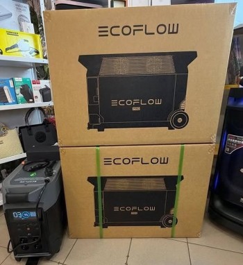 ecoflow-4