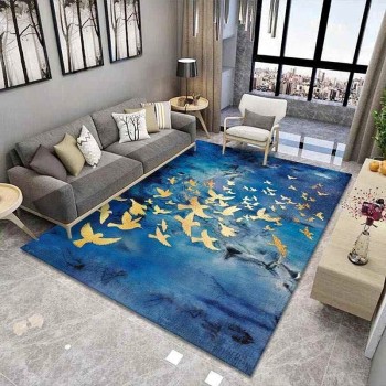 Sofa carpet mattress cleaning services dubai|sharj