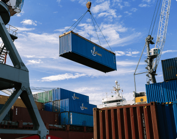 silmar-shipping-services-dry-cargo-img