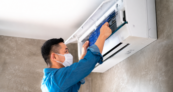 Best AC Cleaning Services in Dubai for Homes & Offices