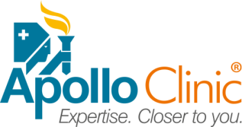 Eye Clinic in Karama, Dubai | Ophthalmologist