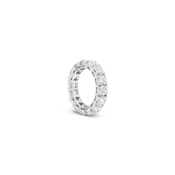 victoire-les-classiques-eternity-lab-grown-diamond-ring-white-gold-side_1080x1080