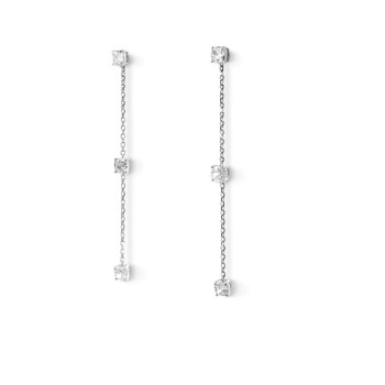 victoire-les-classiques-nina-earrings-labgrown-diamonds-white-gold-pendant-leftview_1080x1080