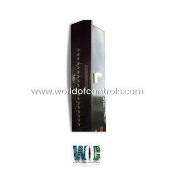 IC3603A271A in Stock. Buy, Repair, or Exchange from WOC