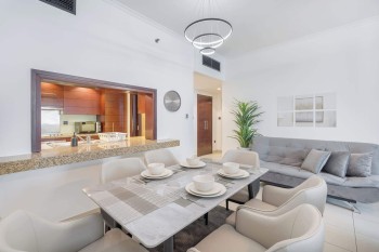 salon 1