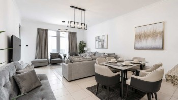 salon 2