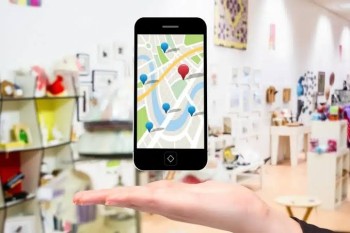 Analyser les Performances de Votre Fiche Google | Expert Visibilité Locale
