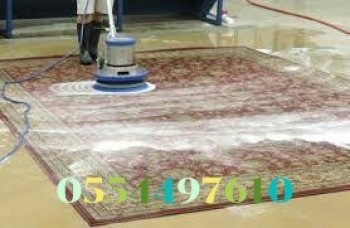 Professional Residential Sofa Carpet Deep Cleaning Reasonable, Dubai