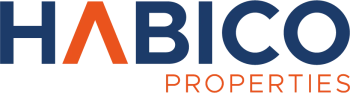 off plan projects in uae