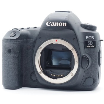 Nikon Z9, Nikon Z8, Nikon Z7II, Nikon D6, Nikon D780, Canon EOS R3, Canon EOS R5 Mark II, Canon EOS 