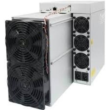 Bitmain Antminer S21XP Hyd,L9,L7,Goldshell AE Max,MicroBT M63S+
