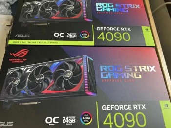40901