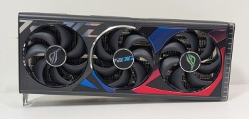 asus