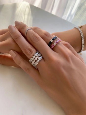 pear-diamond-eternity-ring-3968672_1080x1080