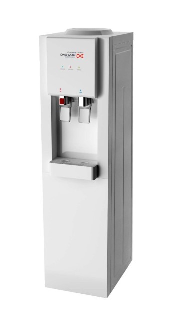 Daewoo Water Dispenser Service in Abu Dhabi ' 0564211601