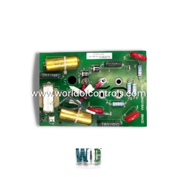 DS200SSBAG1B in Stock. Buy, Repair, or Exchange from WOC