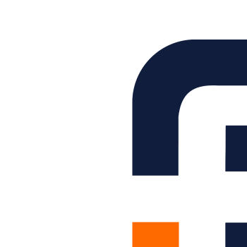 Struggling to Launch a Scalable DEX? Here’s How a Uniswap Clone Script Can Help