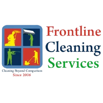 Frontline Cleaning Services