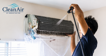 ac service dubai