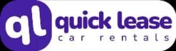 Quick Lease Car Rental