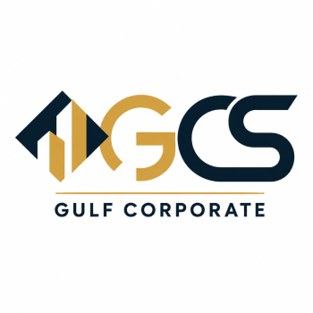 Gulf corporate services (Business Setup in Dubai)